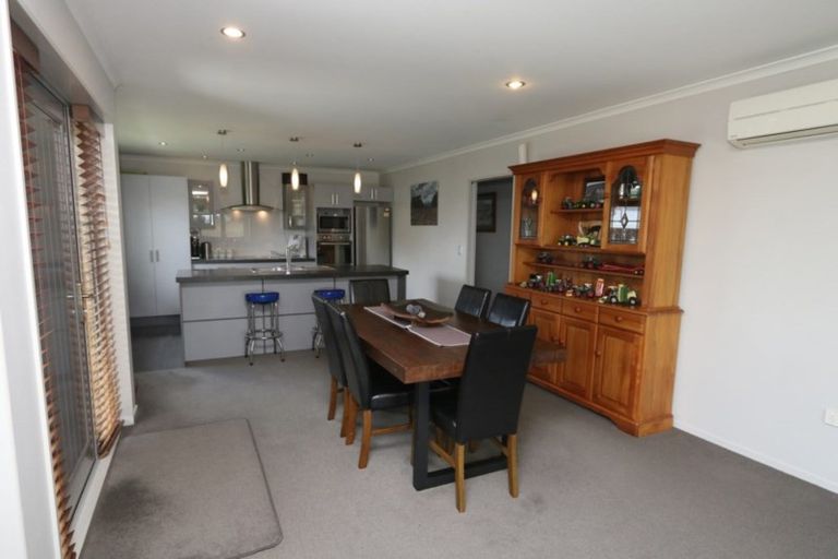 Photo of property in 98a George Street, Tinwald, Ashburton, 7700