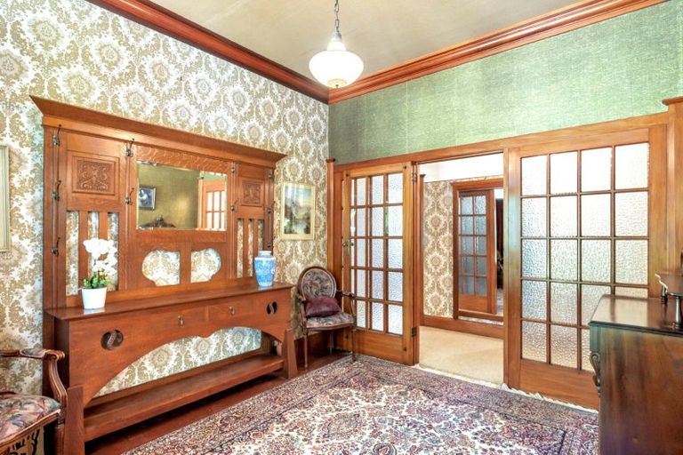 Photo of property in 75 Macarthur Street, Levin, 5510