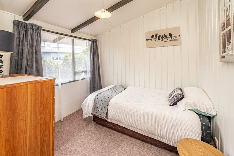 Photo of property in 48 Raine Street, Whanganui East, Whanganui, 4500