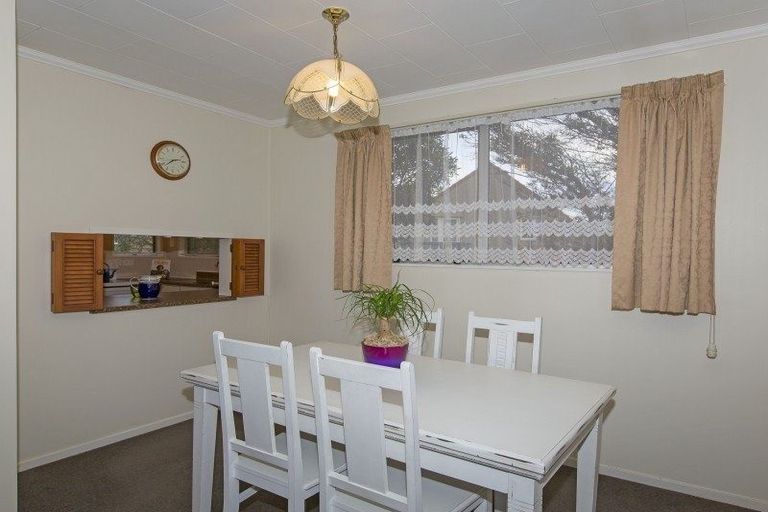 Photo of property in 70 Kings Crescent, Hutt Central, Lower Hutt, 5010