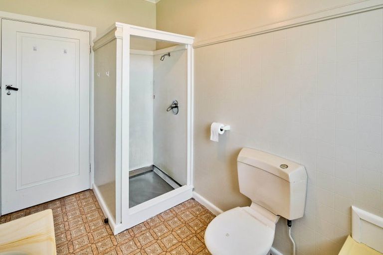 Photo of property in 81 Kemp Street, Kilbirnie, Wellington, 6022