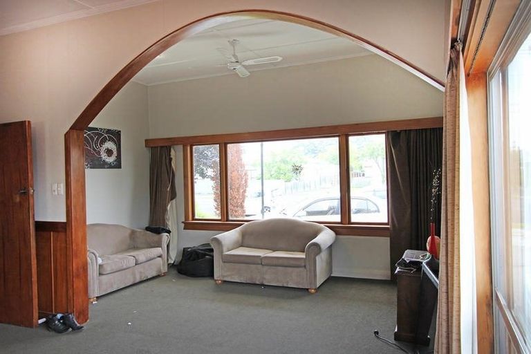 Photo of property in 113 Argyle Street, Mosgiel, 9024