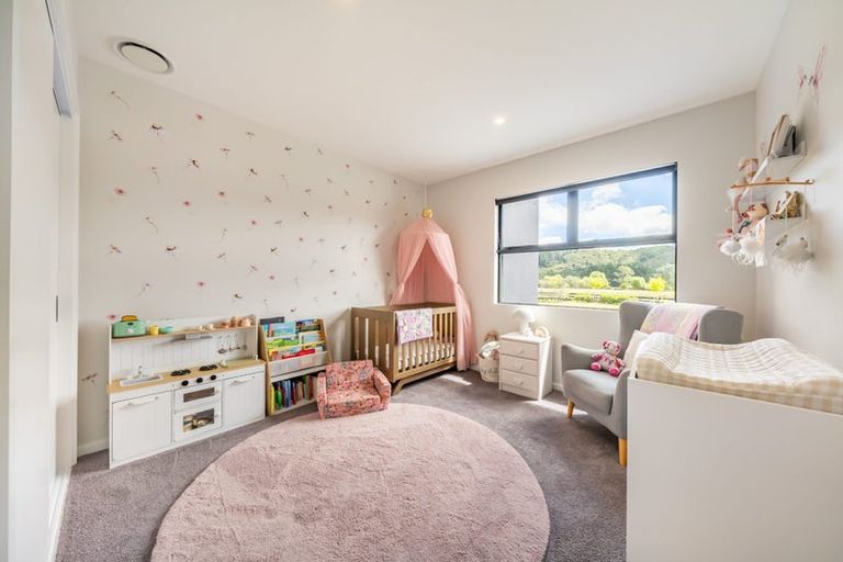 Photo of property in 1158 Maymorn Road, Maymorn, Upper Hutt, 5018