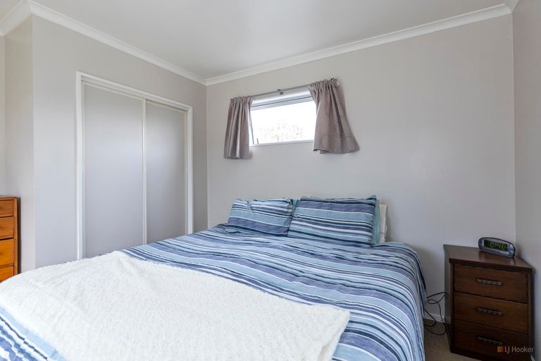 Photo of property in 17 Norwood Street, Waimataitai, Timaru, 7910