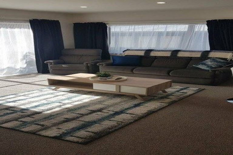 Photo of property in 22 Anthony Crescent, Bader, Hamilton, 3206