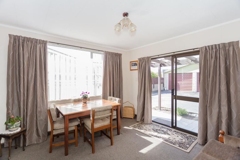 Photo of property in 553 Thames Highway, Oamaru North, Oamaru, 9400