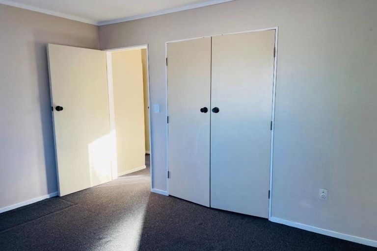 Photo of property in 31a Pharazyn Street, Melling, Lower Hutt, 5010