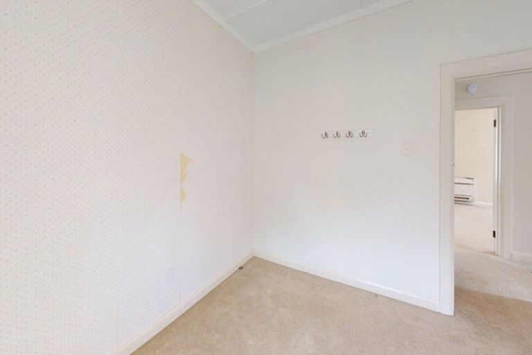 Photo of property in 8 Pascal Street, Palmerston North, 4410
