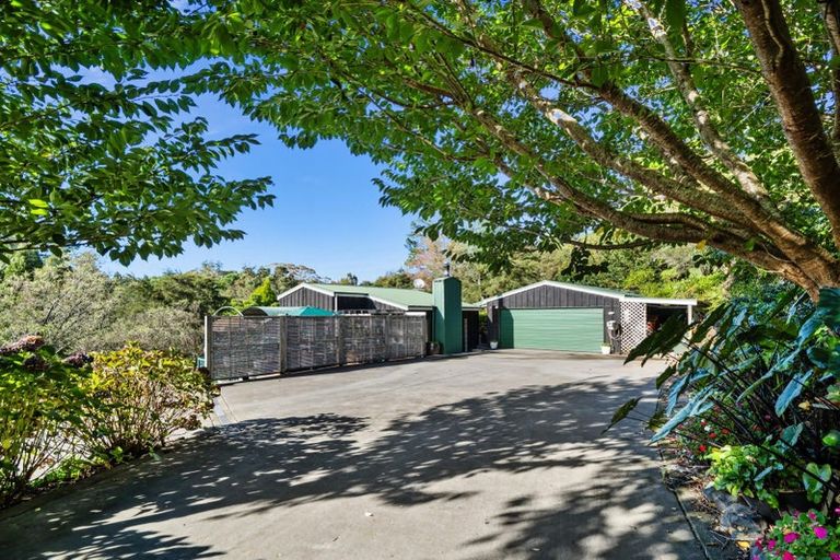 Photo of property in 93 Upland Road, Aongatete, Katikati, 3181