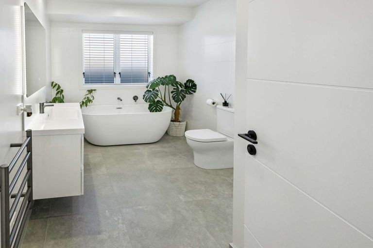 Photo of property in 607 Lyndhurst Road, Frimley, Hastings, 4120