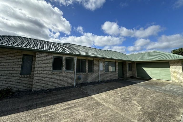 Photo of property in 228 Oyster Point Road, Kaukapakapa, Warkworth, 0984