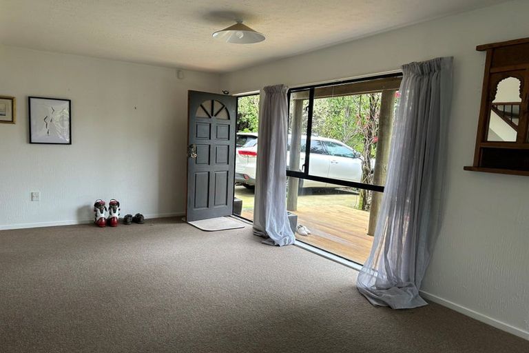 Photo of property in 7 James Drive, Diamond Harbour, Lyttelton, 8971