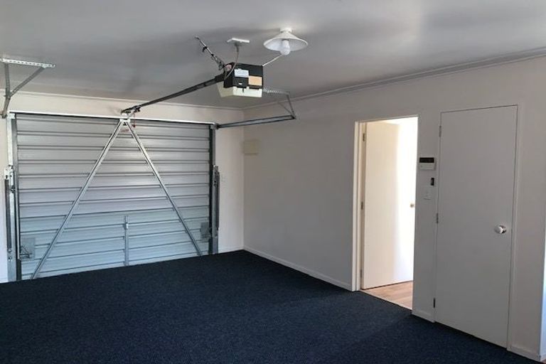 Photo of property in 40b Boundary Road, Claudelands, Hamilton, 3214