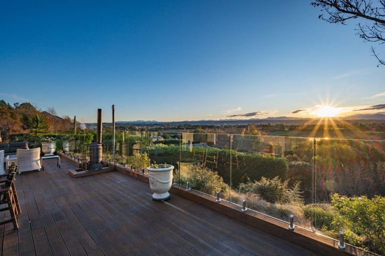 Photo of property in 45c Haycock Road, Hope, Richmond, 7081