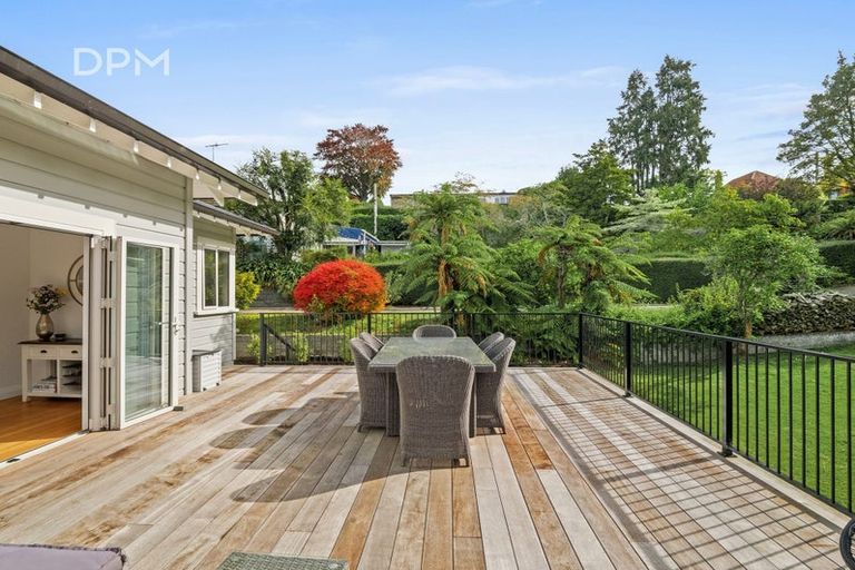 Photo of property in 41 Leven Street, Roslyn, Dunedin, 9010