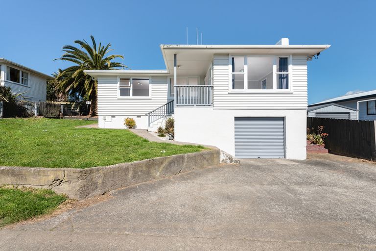 Photo of property in 54b Coopers Road, Gate Pa, Tauranga, 3112