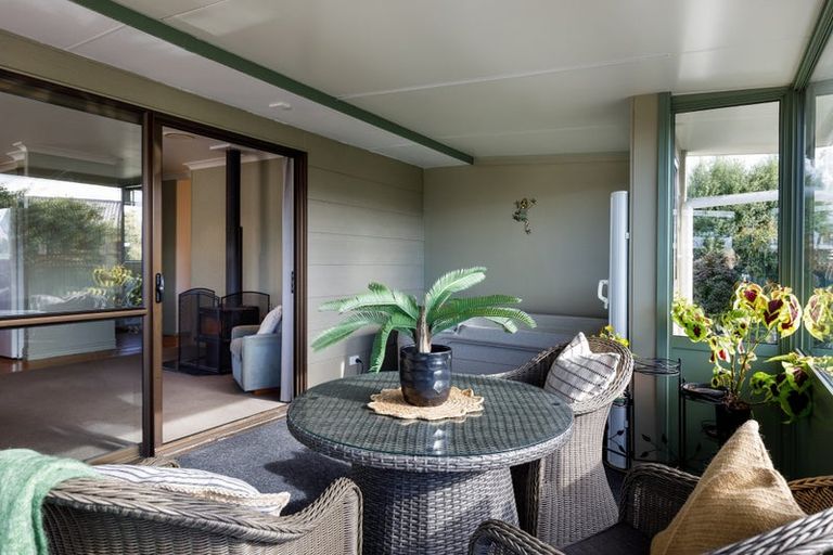 Photo of property in 8 Kowhai Drive, Renwick, 7204