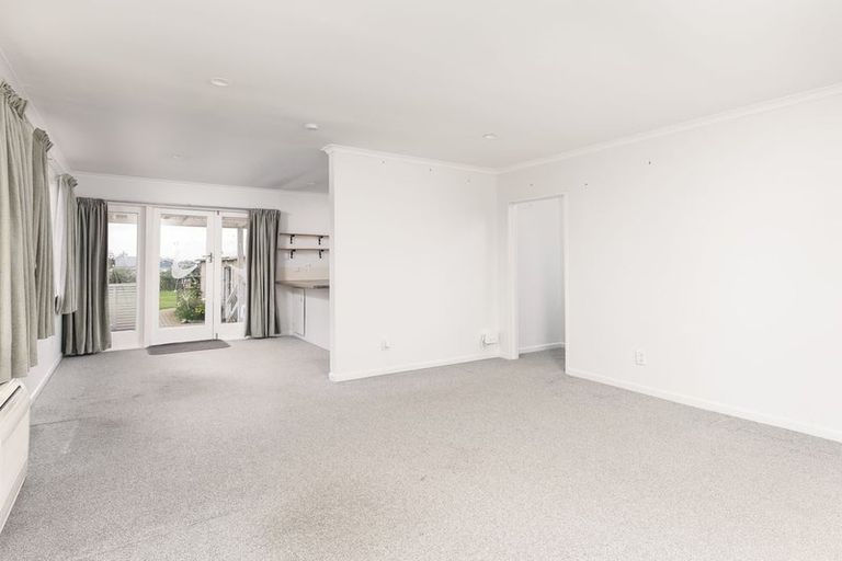 Photo of property in 31a Belt Street, Waimate, 7924