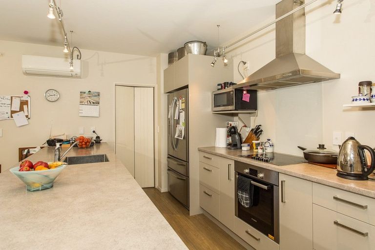 Photo of property in 3473 Luggate-cromwell Road, Queensberry, Cromwell, 9383