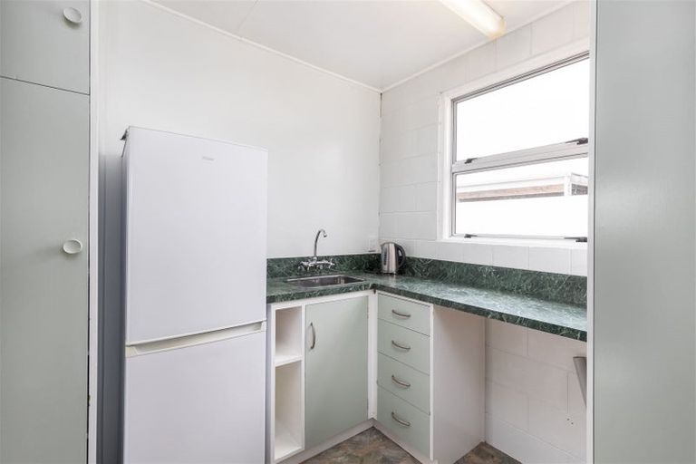 Photo of property in 3/194 Scott Street, Redwoodtown, Blenheim, 7201