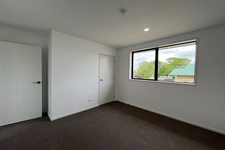 Photo of property in 10a Milton Road, Papatoetoe, Auckland, 2024