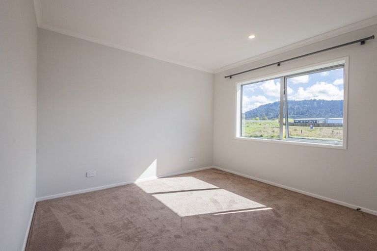 Photo of property in 28 Kowhai Crescent, Ohakune, 4625