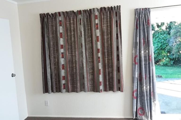 Photo of property in 7a Manawa Avenue, Raumati Beach, Paraparaumu, 5032