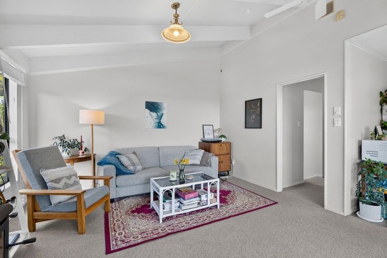 Photo of property in 18 Fountain Place, Beachville, Nelson, 7010