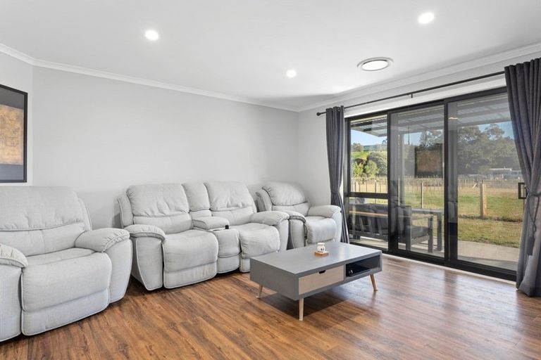 Photo of property in 2875b State Highway 30, Rotoma, Whakatane, 3192