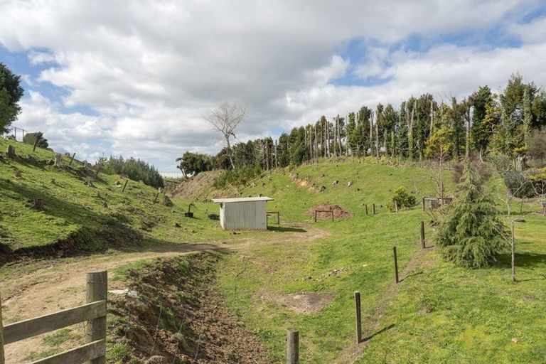 Photo of property in 589 Rangiuru Road, Rangiuru, Te Puke, 3188