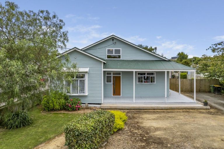 Photo of property in 8 Albert Street, Pahiatua, 4910