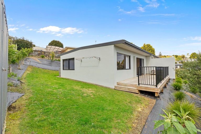 Photo of property in 4a Scott Street, Gate Pa, Tauranga, 3112