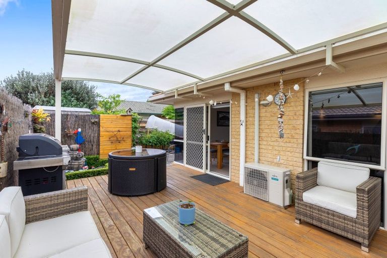 Photo of property in 10 Abelia Avenue, Mount Maunganui, 3116