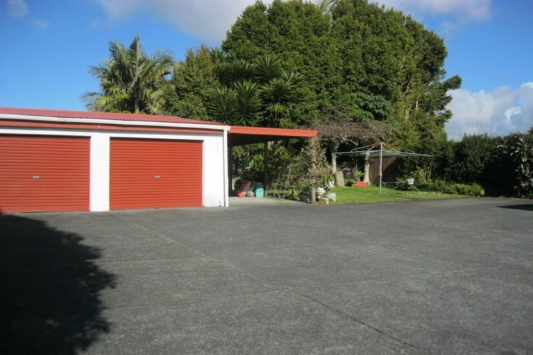 Photo of property in 6 Whareora Road, Kensington, Whangarei, 0112