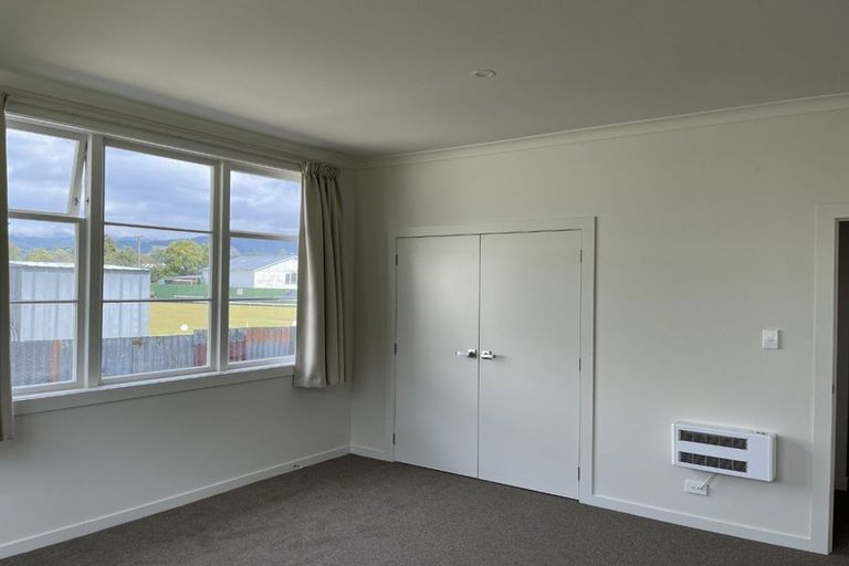 Photo of property in 25 Stout Street, Masterton, 5810