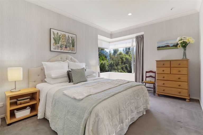 Photo of property in 565 Redoubt Road, Flat Bush, Auckland, 2019