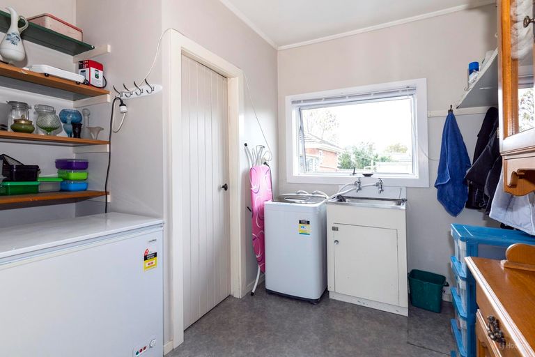 Photo of property in 17 Norwood Street, Waimataitai, Timaru, 7910