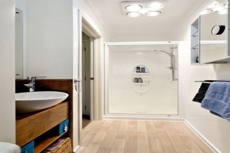 Photo of property in 28b Coronation Road, Morrinsville, 3300