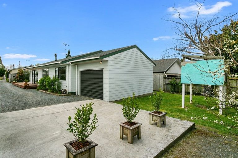 Photo of property in 171a Williams Street, Cambridge, 3434