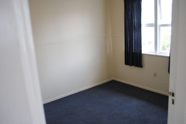 Photo of property in 74 Malfroy Road, Victoria, Rotorua, 3010