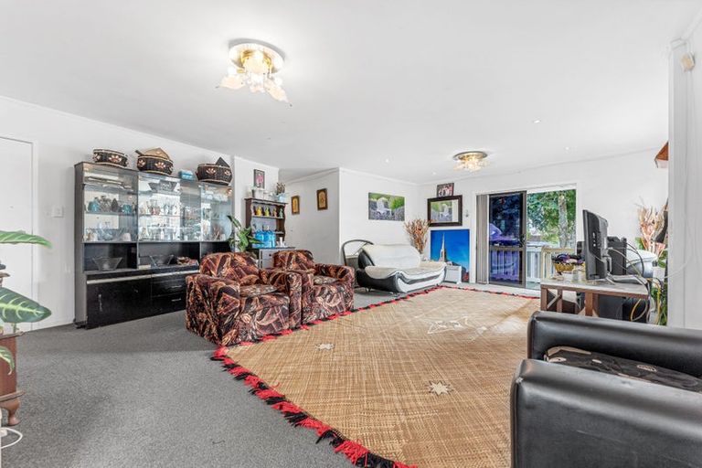 Photo of property in 459 Weymouth Road, Weymouth, Auckland, 2103