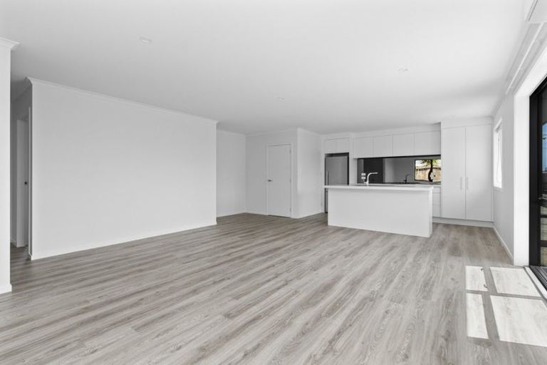 Photo of property in 51a Irvine Street, Frankton, Hamilton, 3204