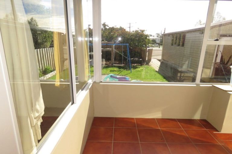 Photo of property in 24 Arthur Street, Holmes Hill, Oamaru, 9401