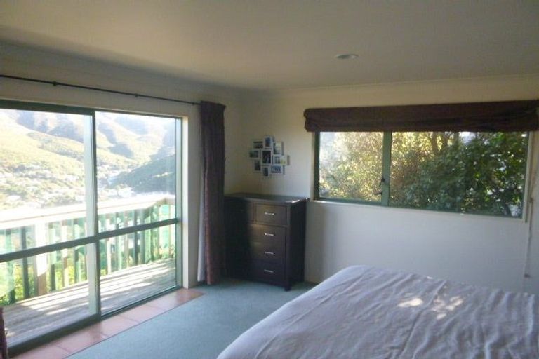 Photo of property in 9a Gavaskar Place, Khandallah, Wellington, 6035