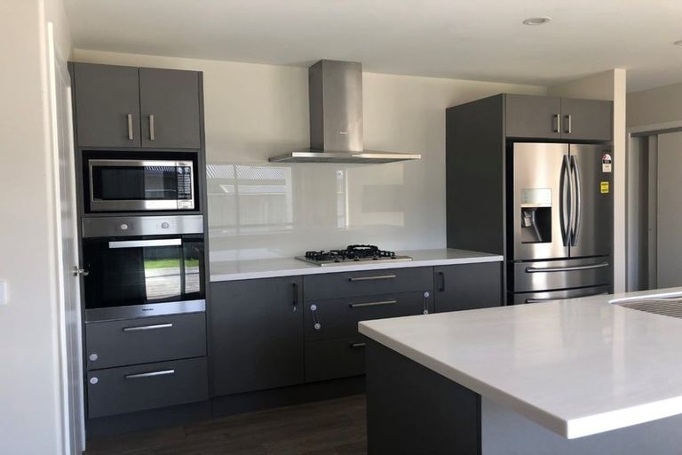 Photo of property in 12 Maeburn Street, Witherlea, Blenheim, 7201