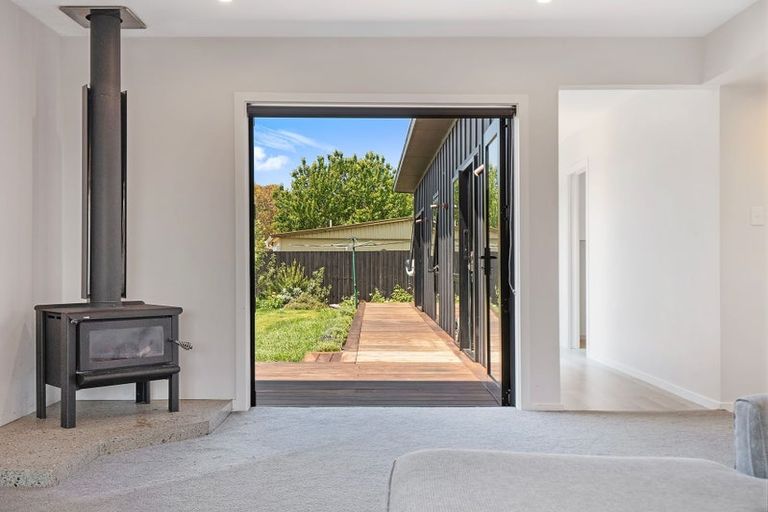 Photo of property in 30 Park Terrace, Waikuku Beach, 7473