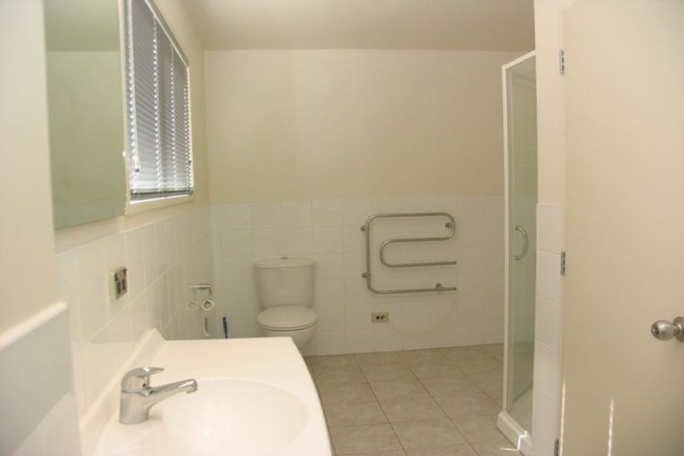 Photo of property in 2 De La Mare Place, Frankton, Queenstown, 9300