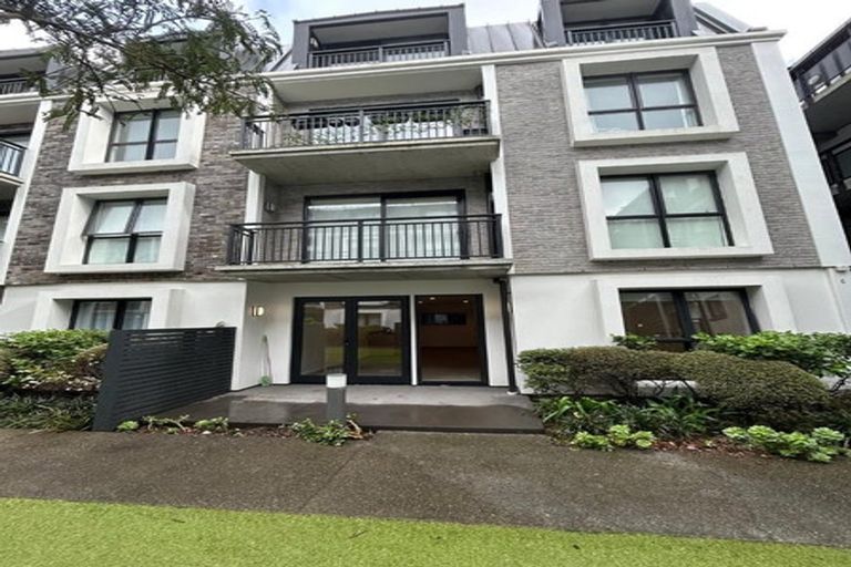 Photo of property in 1/16c Constable Street, Newtown, Wellington, 6021