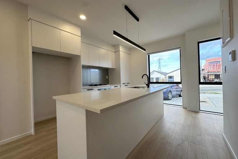 Photo of property in 63 Biokovo Street, Massey, Auckland, 0614