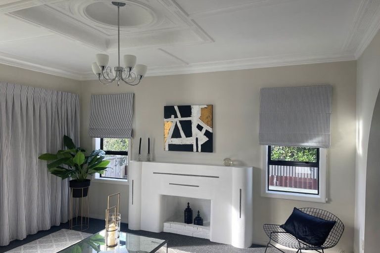 Photo of property in 1011 Outram Road, Akina, Hastings, 4122